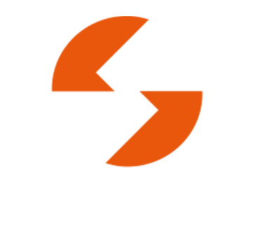 Tickmate Logo